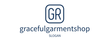 gracefulgarmentshop.com