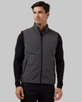 MEN'S COMMUTER TECH VEST