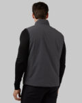 MEN'S COMMUTER TECH VEST